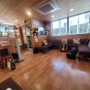 동편마을한의원 이미지