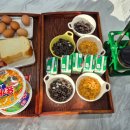 달빛솜솜키즈풀빌라 이미지