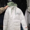 예쁜구제 | 김해 구제 골목 빈티지샵 추천 봉리단길 근처 어드마이어