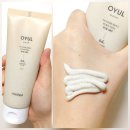 메디율 | 데일리 모공팩추천 간편한 천연곡물팩 메디율 율무팩 솔직후기