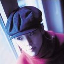 선월드코리아 이미지