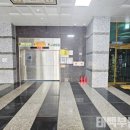 영남 레미안 (오피스텔) 이미지