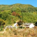 비슬산 풍경펜션 이미지