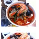 해물나라 짬뽕마을 이미지