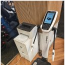 센스짐24 효성점 이미지