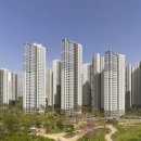 스카이뷰 이미지