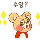 로얄마린 민락점 이미지