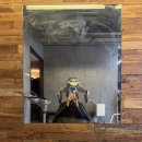 아람약품 이미지