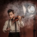 2024 통영연극예술축제 이미지