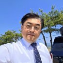 문경시농업기술센터 이미지