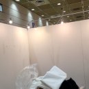 몽가모실 이미지