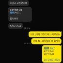 아임동물병원 | 일상 블로그. 끝나지 않은 4월