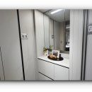 번영로L 이미지