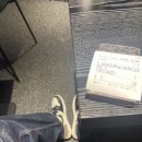 5센소커피
