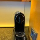 GS25용산하얏트점 이미지