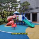 중일고등학교 버스정류장 이미지