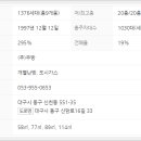 (주)가람정보 네이버블로그