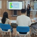 메디케어의원 더코리아