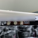 안중윤치과의원 이미지