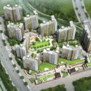 갈매천수변공원 이미지