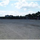 송도초등학교 이미지