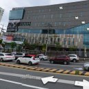 The bmk 컨벤션(2) 이미지