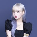 그냥스튜디오 이미지