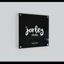 요를레이 스튜디오