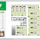 마린프라자1 이미지