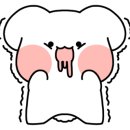 본내과의원 이미지