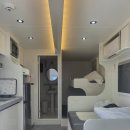 케렌시아 풀빌라 리조트 이미지