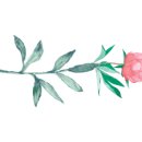 세진커텐장식 이미지