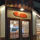 홍스베이커리 | [강원/강릉]구황작물빵 맛집 정남미명과 | 강릉 베이커리 추천🥔🍠