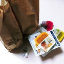 닭장수후라이드 미아점 이미지