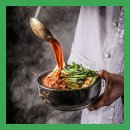 천복집흑염소 부산기장점 | 기장역 맛집 추천 베스트 10 | 2025 숨은맛집