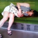 살아생전 이미지