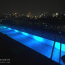 파티오세븐(PATIO7) 이미지
