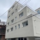 구산동 202-5 이미지