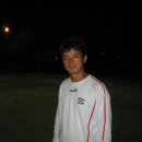 하이트공업사 이미지