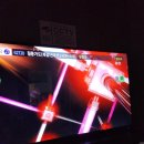 본스당구클럽 이미지