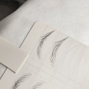 앨리스브로우 이미지