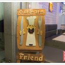 수타돈까스 이미지