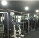 용천휘트니스센터 이미지