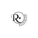 라미네일 - 부여군 수북로 14-10 | 라미네일