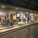 김해묘역 이미지