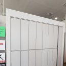 내머리어때미용실 | 군자 미용실 차분히살롱, 디테일한 헤어컨설팅으로 인생 머리 찾은 후기