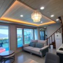 남해-314 이미지