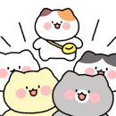 대박참숯화로구이 이미지