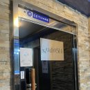 514 | [혜화 사진관] 혜화 '스튜디오514' 셀프촬영 스튜디오 후기