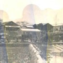 주산초등학교 이미지